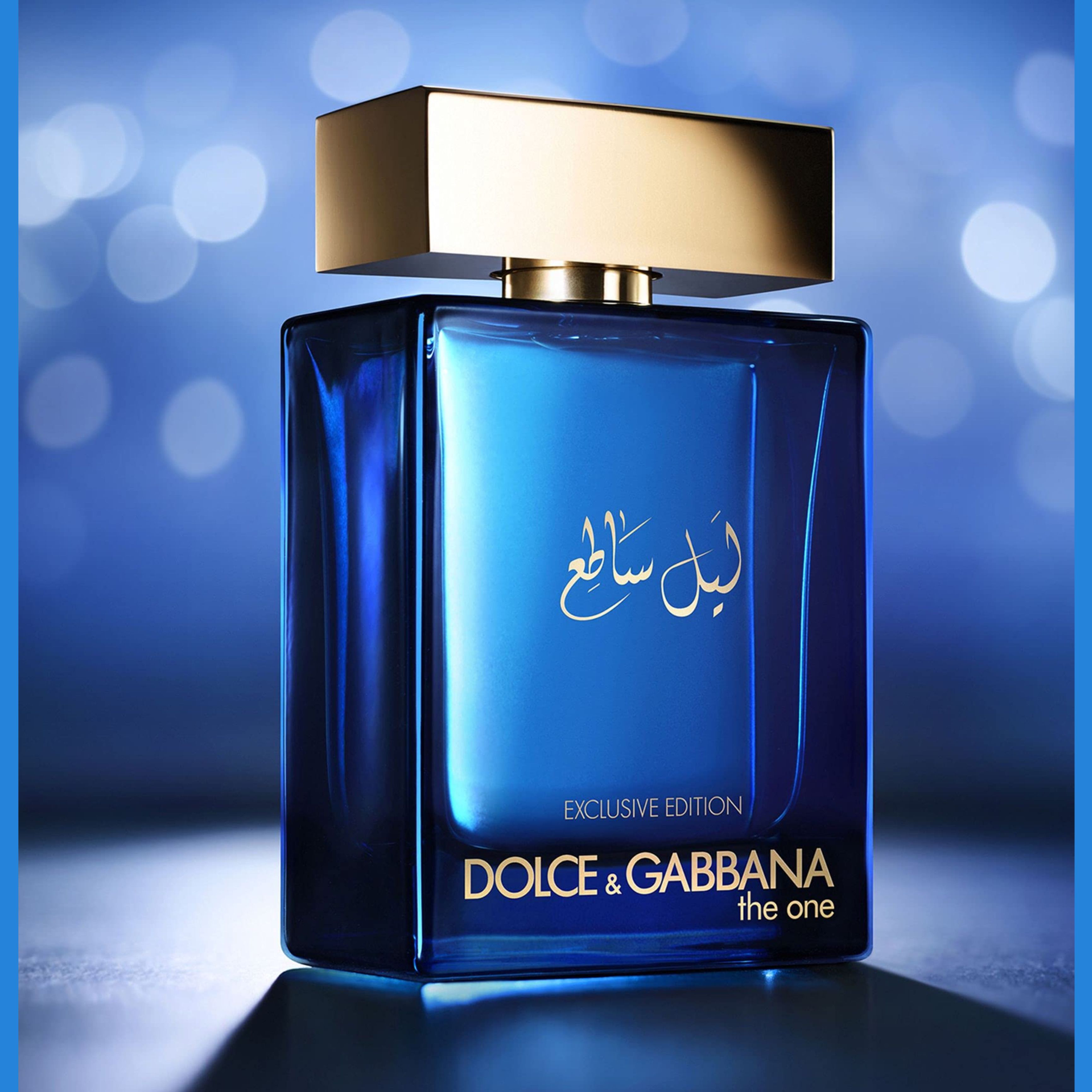 Dolce And Gabbana Perfume Oud | lupon.gov.ph
