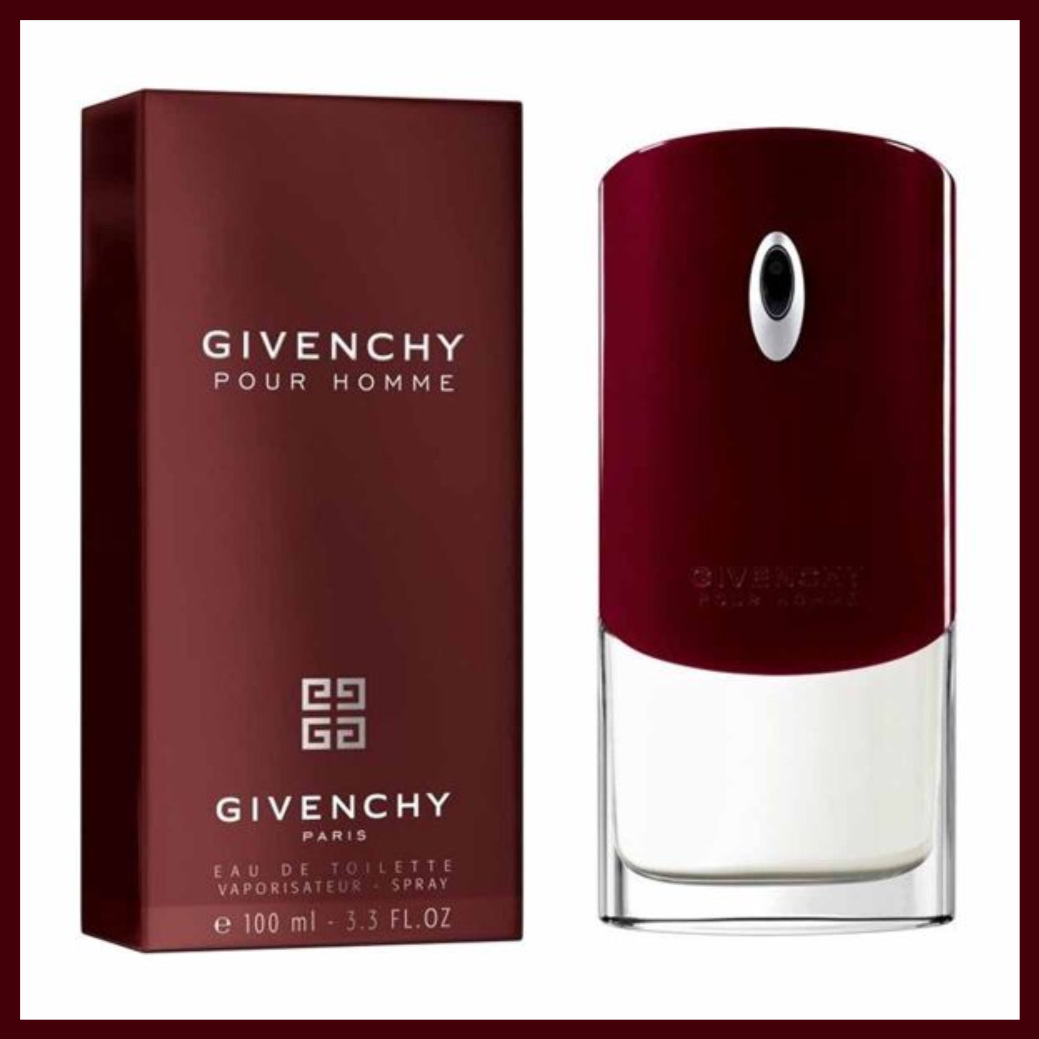 Givenchy pour homme 100. Givenchy "pour homme" EDT, 100ml. Givenchy pour homme men 100ml EDT 3274870303166. Givenchy pour homme Givenchy. Givenchy Givenchy pour homme, 100 ml.